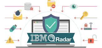 Accelerate Your Response with IBM Security QRadar