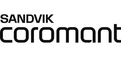 Sandvik Coromant delivers ultimate customer service with Dynamics 365