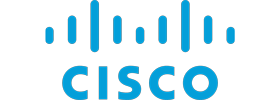 Cisco