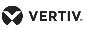 Vertiv