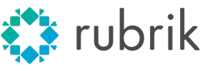 Rubrik