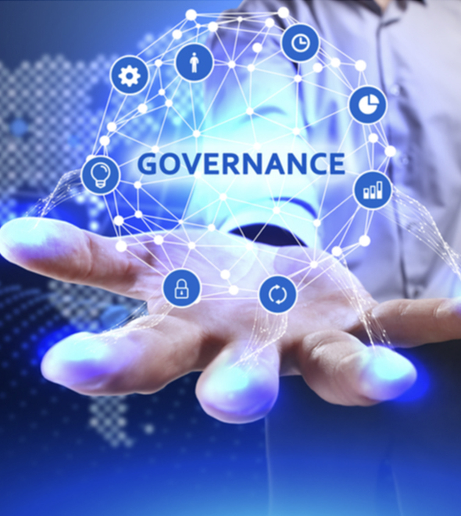 IT Governance and Compliance