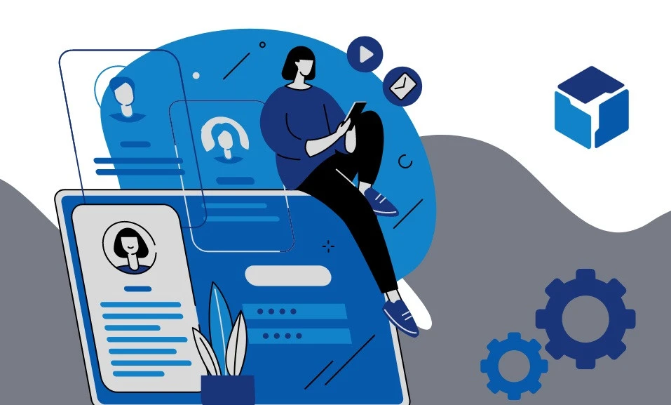 7 Benefits to Offering a Field Service Portal for Your Customers