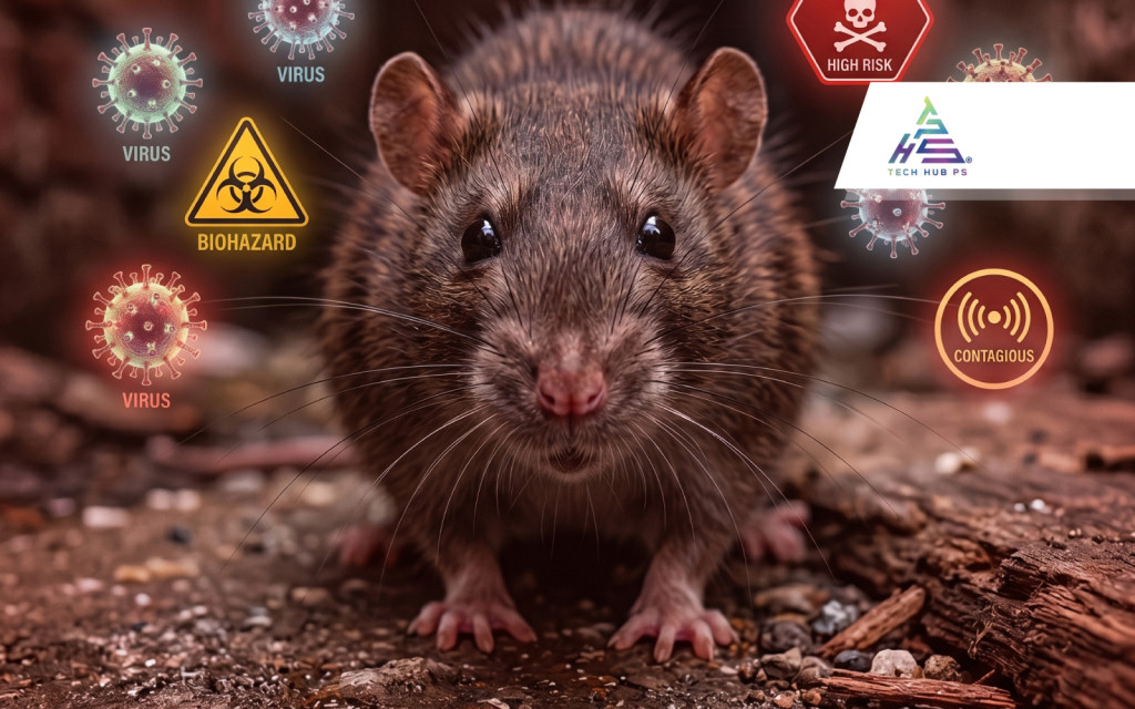 Hantavirus in 2026: What You Need to Know (US Trend Explained)