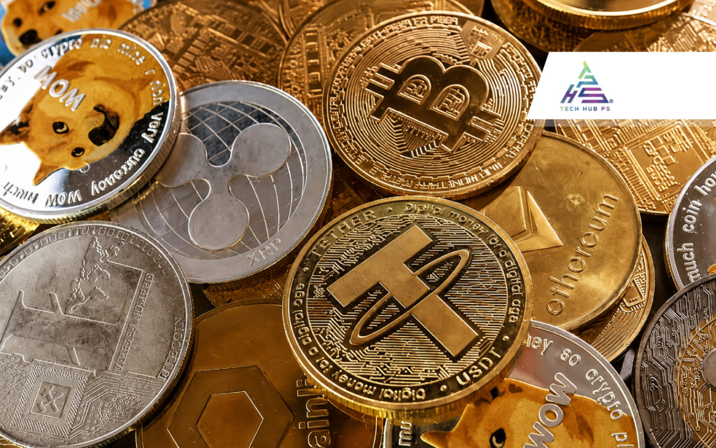 Poland Adopts Tougher Crypto Rules Amid Multi-Million Dollar Fraud Investigation