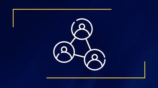 One Data Engine across all modules