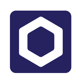 Coro Logo