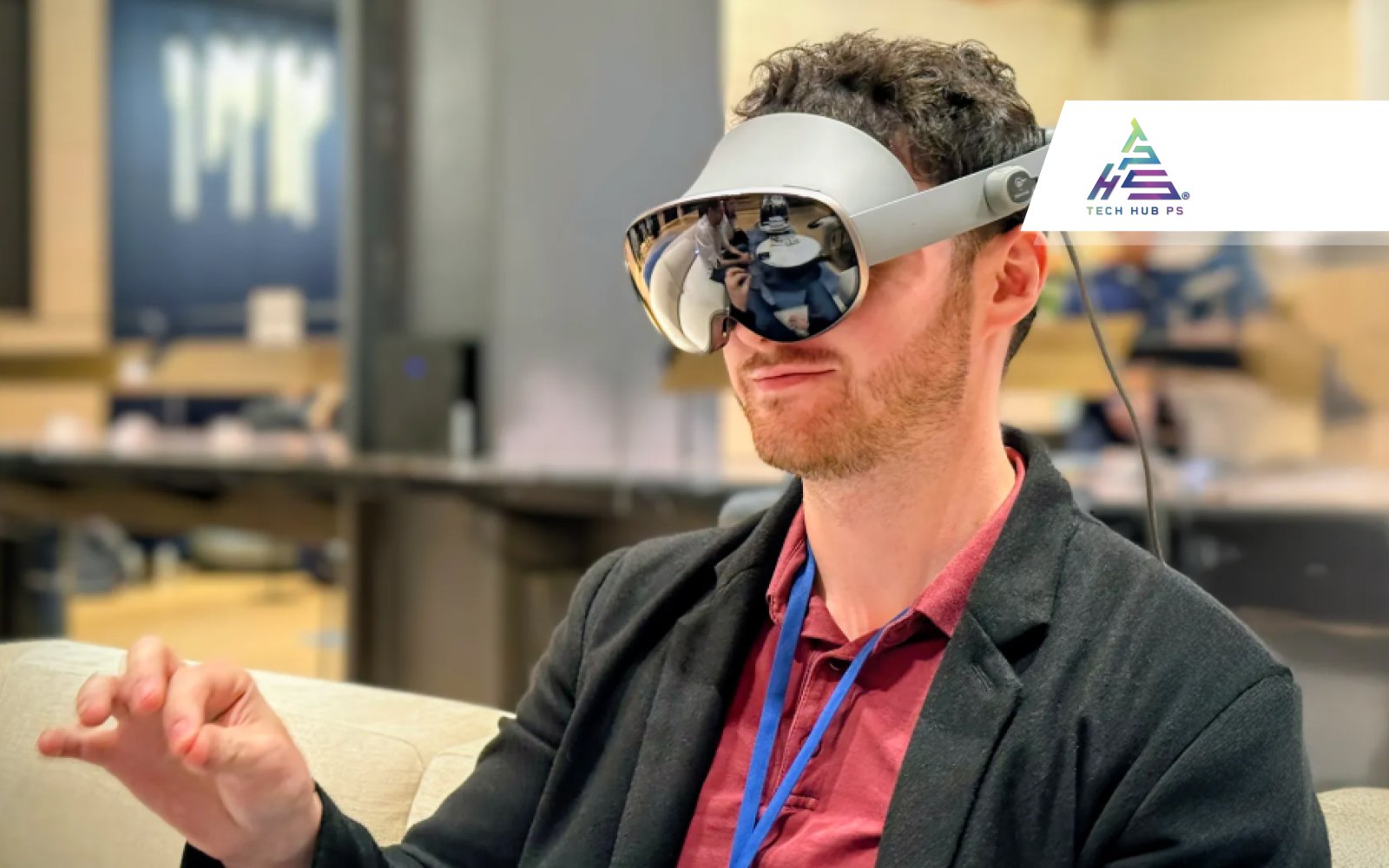 Samsung XR Faces Demand Challenges Despite Mixed Reality Hype