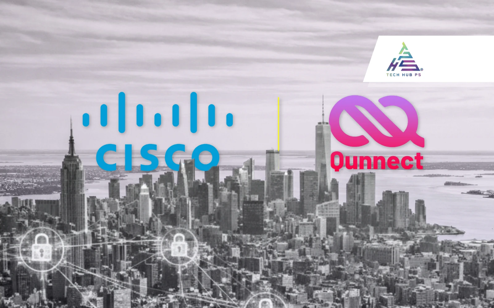 Quantum Networking Goes Live: A Major Milestone in Secure Communications