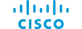 Cisco