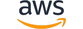 aws