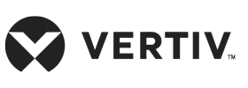 Vertiv
