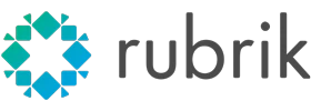 Rubrik