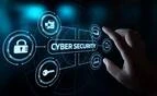 Cybersecurity solutions