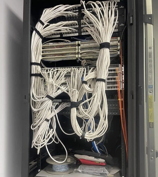 Cloud Services's image