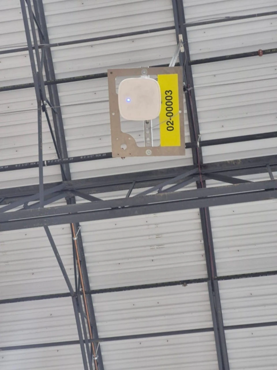 Field Service's image