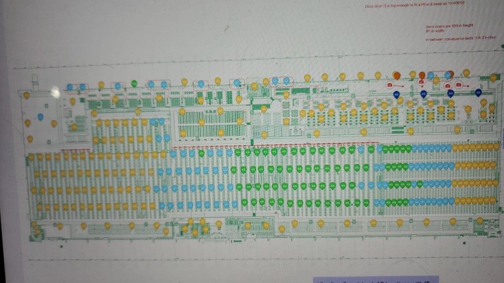 Field Service's image