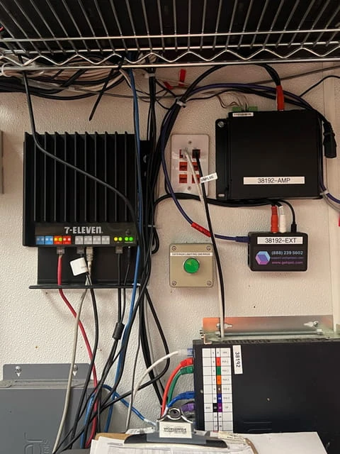 Digital transformation services