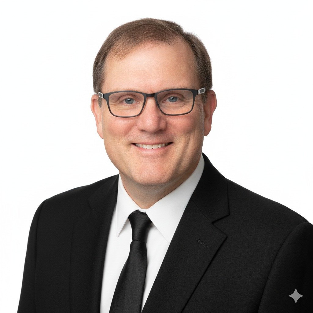 Jim Deflumeri Deflumeri