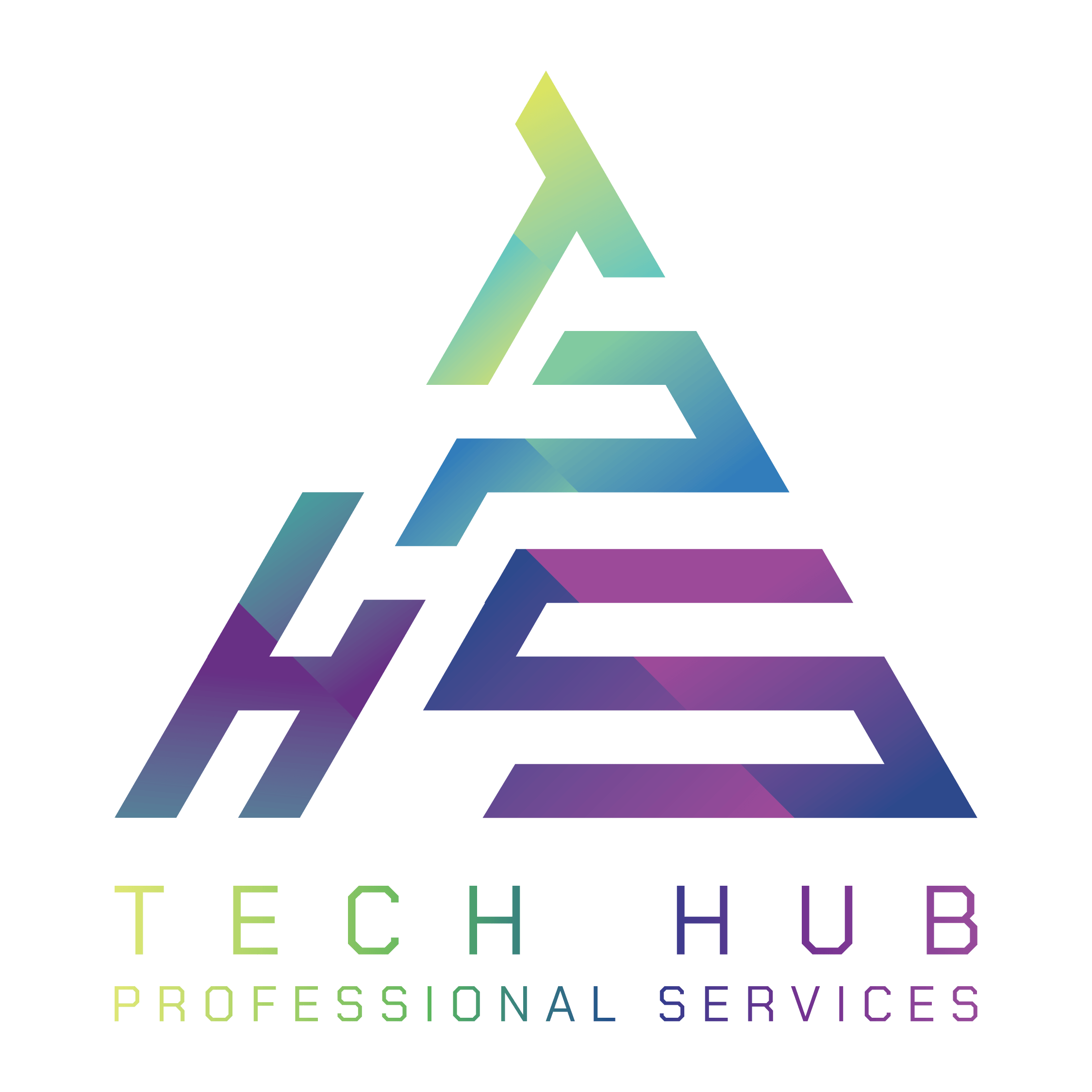 Tech Hub PS, LLC-01